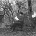 Paul Stang Photo 19