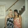 Lauren Knowles Photo 31