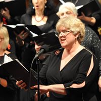 Carolyn Beck Photo 20