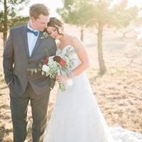 Lindsay Allred Photo 4