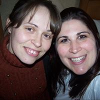 Amanda Wolfe Photo 19