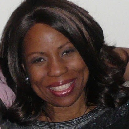 Susan Eddington Photo 12