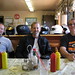 Terry Cantwell Photo 15