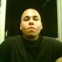 Ricardo Reyes Photo 9