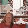Barbara Heath Photo 18
