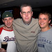 Kevin Hourigan Photo 15