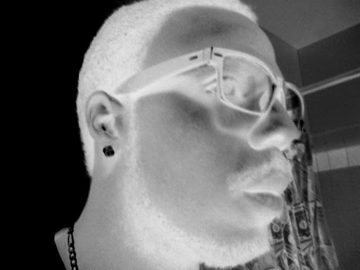 Kevin Richmond Photo 11