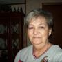 Ann Bruce Photo 10