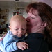 Lori Spencer Photo 18