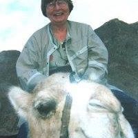 Ruth Eide Photo 6