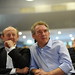 Luc Francois Photo 22