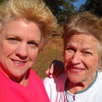 Nancy Sutphin Photo 10