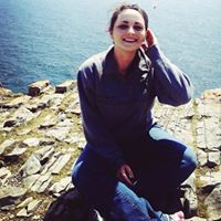 Mandy Lockhart Photo 23