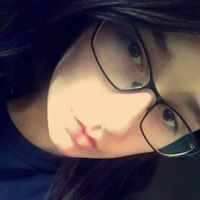 Alexis Short Photo 22