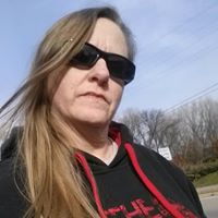 Jennifer Treadway Photo 7