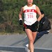 Pauline Ling Photo 11
