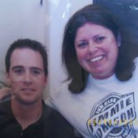 Deborah Reeder Photo 13