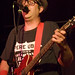 Kelly Jamison Photo 15