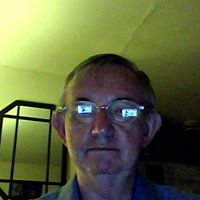 Kenneth Buck Photo 27