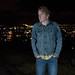 Patrick Mchenry Photo 30