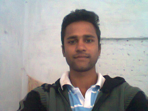 Anand Kumar Photo 22