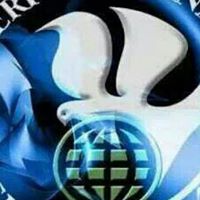 Luis Betancourt Photo 32