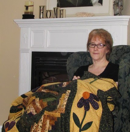 Debra Howard Photo 29