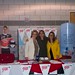Cheryl Colburn Photo 15