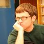 David Cronin Photo 12