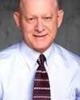 Mark Storm Photo 12