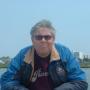 Bob Warren Photo 13