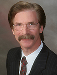David Greene Photo 19