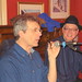 Keith Miller Photo 37