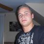 Jason Decarlo Photo 18