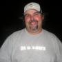 Stephen Horton Photo 30