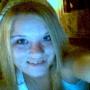Kelly Gearhart Photo 17