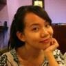 Sandy Ma Photo 35