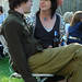 Laura Roy Photo 15