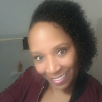 Renee Ward Photo 14