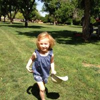 Christine Sizemore Photo 9