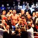 Shannon Briggs Photo 25