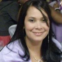 Minerva Diaz Photo 14