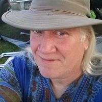 Robert Fay Photo 29