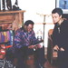 Askia Toure Photo 8