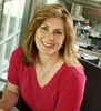 Donna Russell Photo 29