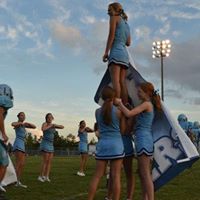 Chris Mays Photo 4