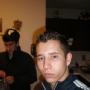 Luis Marquez Photo 20