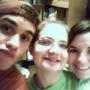 Megan Sadler Photo 20