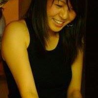Cynthia Lew Photo 20