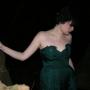 Holly Andrews Photo 15